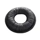 ESPUMA HEADPHONE ARTIKA AK076 COURINO 55MM