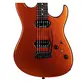GUITARRA TAGIMA  STRATO MODERN 2H ESCALA ESCURA STELLA SUNSHINE RH ORSK