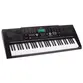 TECLADO KEYPOWER KP300