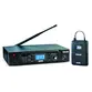 MONITOR VOKAL VMT50 S/FIO S/FONE