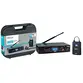 MONITOR VOKAL VMT50 S/FIO S/FONE