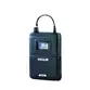 MONITOR VOKAL VMT50 S/FIO S/FONE