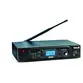 MONITOR VOKAL VMT50 S/FIO S/FONE