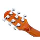 VIOLAO STRINBERG DUBLIN DE50SC N