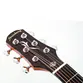 VIOLAO STRINBERG DUBLIN DE50SC N