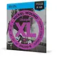 ENCORDOAMENTO D ADDARIO GUITARRA EXL120-B+PL009