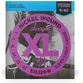 ENCORDOAMENTO D ADDARIO GUITARRA EXL120-B+PL009