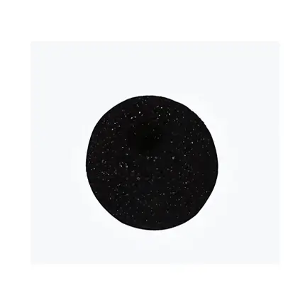 ESPUMA MICROFONE ARTIKA AK114 27MM X FURO 8MM