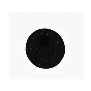 ESPUMA MICROFONE ARTIKA AK114 27MM X FURO 8MM