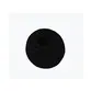 ESPUMA MICROFONE ARTIKA AK114 27MM X FURO 8MM