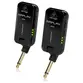 SISTEMA BEHRINGER AIRPLAY GUITAR ULG10