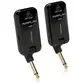 SISTEMA BEHRINGER AIRPLAY GUITAR ULG10
