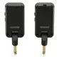 SISTEMA BEHRINGER AIRPLAY GUITAR ULG10