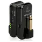SISTEMA BEHRINGER AIRPLAY GUITAR ULG10