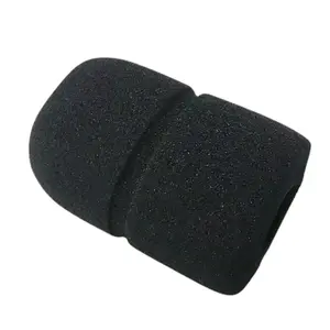 ESPUMA MICROFONE ARTIKA AK041 WINDSCREEN