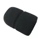 ESPUMA MICROFONE ARTIKA AK041 WINDSCREEN