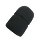 ESPUMA MICROFONE ARTIKA AK041 WINDSCREEN