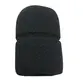 ESPUMA MICROFONE ARTIKA AK041 WINDSCREEN