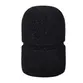 ESPUMA MICROFONE ARTIKA AK041 WINDSCREEN