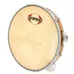 PANDEIRO CONTEMPORANEA 10 POL 20LT MD CO LIGHT