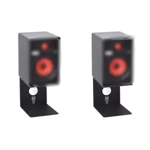 SUPORTE MONITOR IBOX PAR SRM3