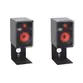 SUPORTE MONITOR IBOX PAR SRM3