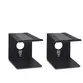 SUPORTE MONITOR IBOX PAR SRM3
