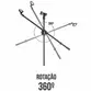 PEDESTAL DE MICROFONE SMART SM030