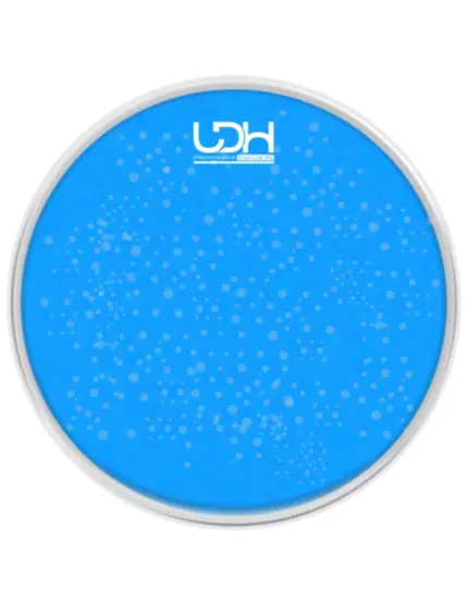 PELE LUEN LDH DUO LUB 10 AZUL CL FILME DUPLO