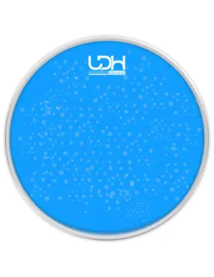 PELE LUEN LDH DUO LUB 10 AZUL CL FILME DUPLO