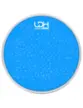 PELE LUEN LDH DUO LUB 10 AZUL CL FILME DUPLO