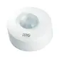 SENSOR DE PRESENCA PROELETRONIC PQSST-0360 SOBREPOR TETO