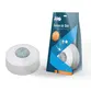 SENSOR DE PRESENCA PROELETRONIC PQSST-0360 SOBREPOR TETO