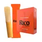 PALHETA RICO ROYL SAX ALTO RJA0120