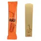 PALHETA RICO ROYL SAX ALTO RJA0120