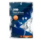 SENSOR DE PRESENCA PROELETRONIC PQSSP-0360 SOBREPOR PAREDE 360° - ( PRO - 14 )