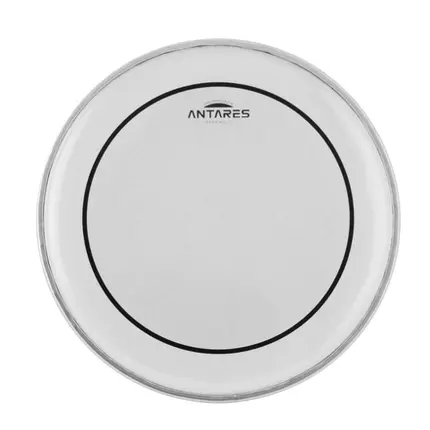 PELE ANTARES HYDRAULIC 22 ADHH22