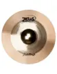 PRATO ZEUS 14 POL. ZEPHH14 EVOLUTION PRO HIHAT