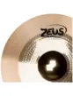 PRATO ZEUS 14 POL. ZEPHH14 EVOLUTION PRO HIHAT