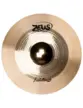 PRATO ZEUS 14 POL. ZEPHH14 EVOLUTION PRO HIHAT