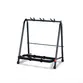 RACK TORELLI PARA 3 VIOLOES TRV03