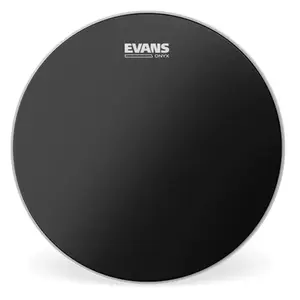 PELE EVANS ONYX CAIXA/TOM B12ONX2 PRETA