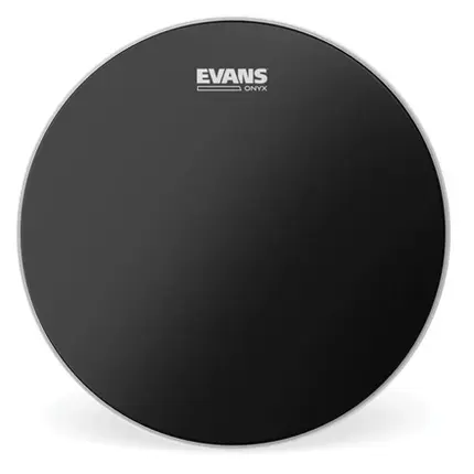 PELE EVANS ONYX CAIXA/TOM B14ONX2 PRETA