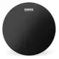 PELE EVANS ONYX CAIXA/TOM B14ONX2 PRETA