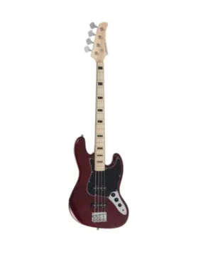 CONTRABAIXO STRINBERG JBS50 TWR JAZZ