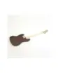 CONTRABAIXO STRINBERG JBS50 TWR JAZZ