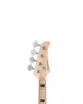 CONTRABAIXO STRINBERG JBS50 TWR JAZZ