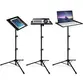 SUPORTE PARA PROJETOR E NOTEBOOK SMART SM-083