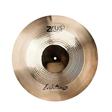 PRATO ZEUS 12 POL ZEPS12 EVOLUTION PRO SPLASH