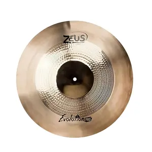 PRATO ZEUS 12 POL ZEPS12 EVOLUTION PRO SPLASH